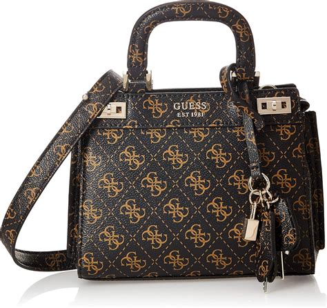 guess mini handbags sale